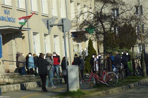 magán ortopédia szeged)